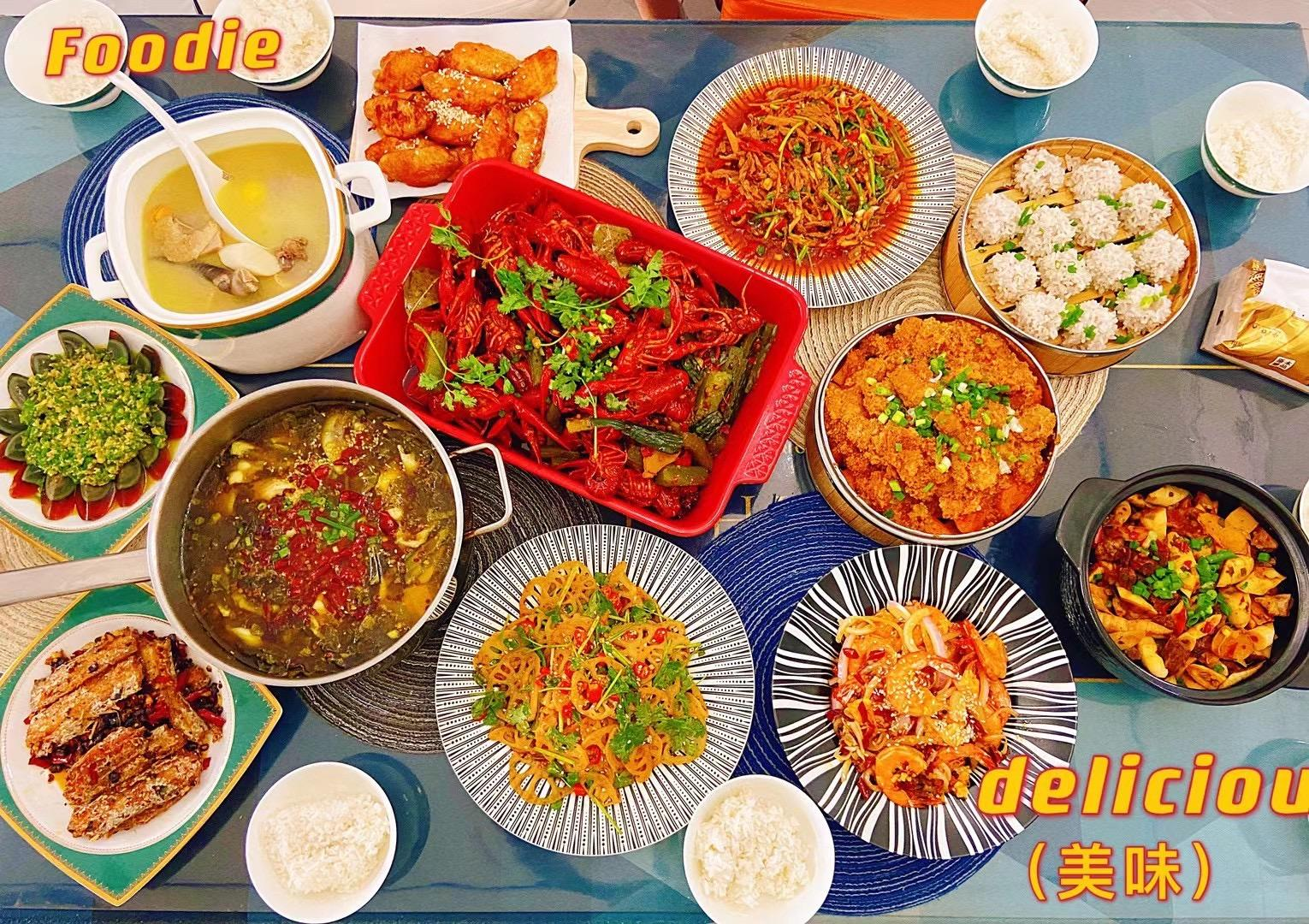 王阿姨缩略图2