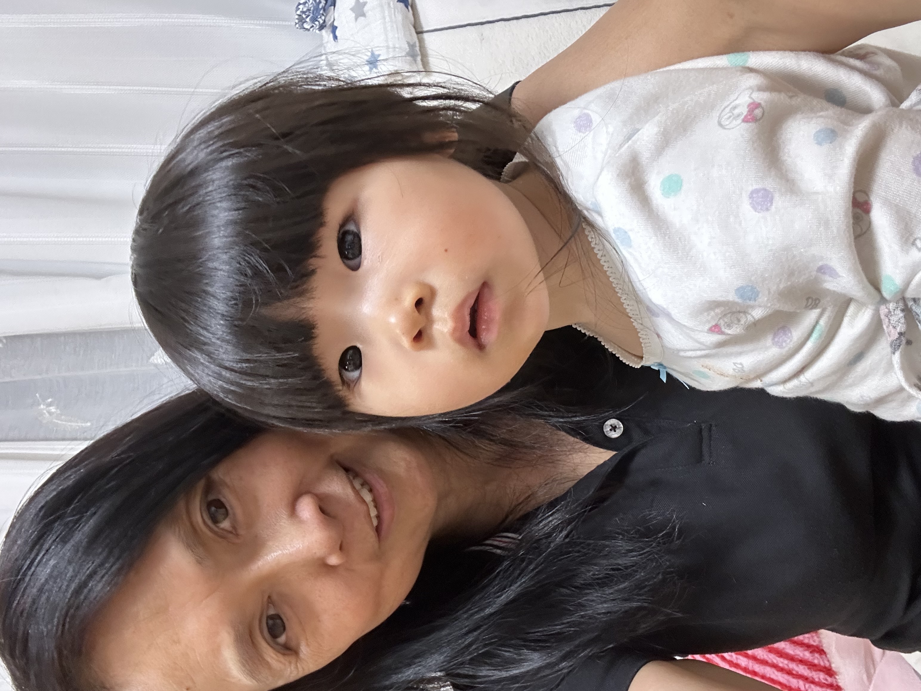 杨阿姨缩略图3