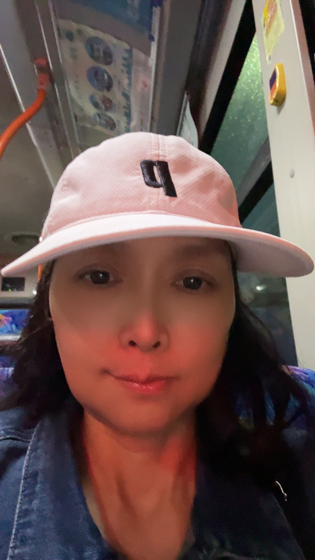杨阿姨缩略图2