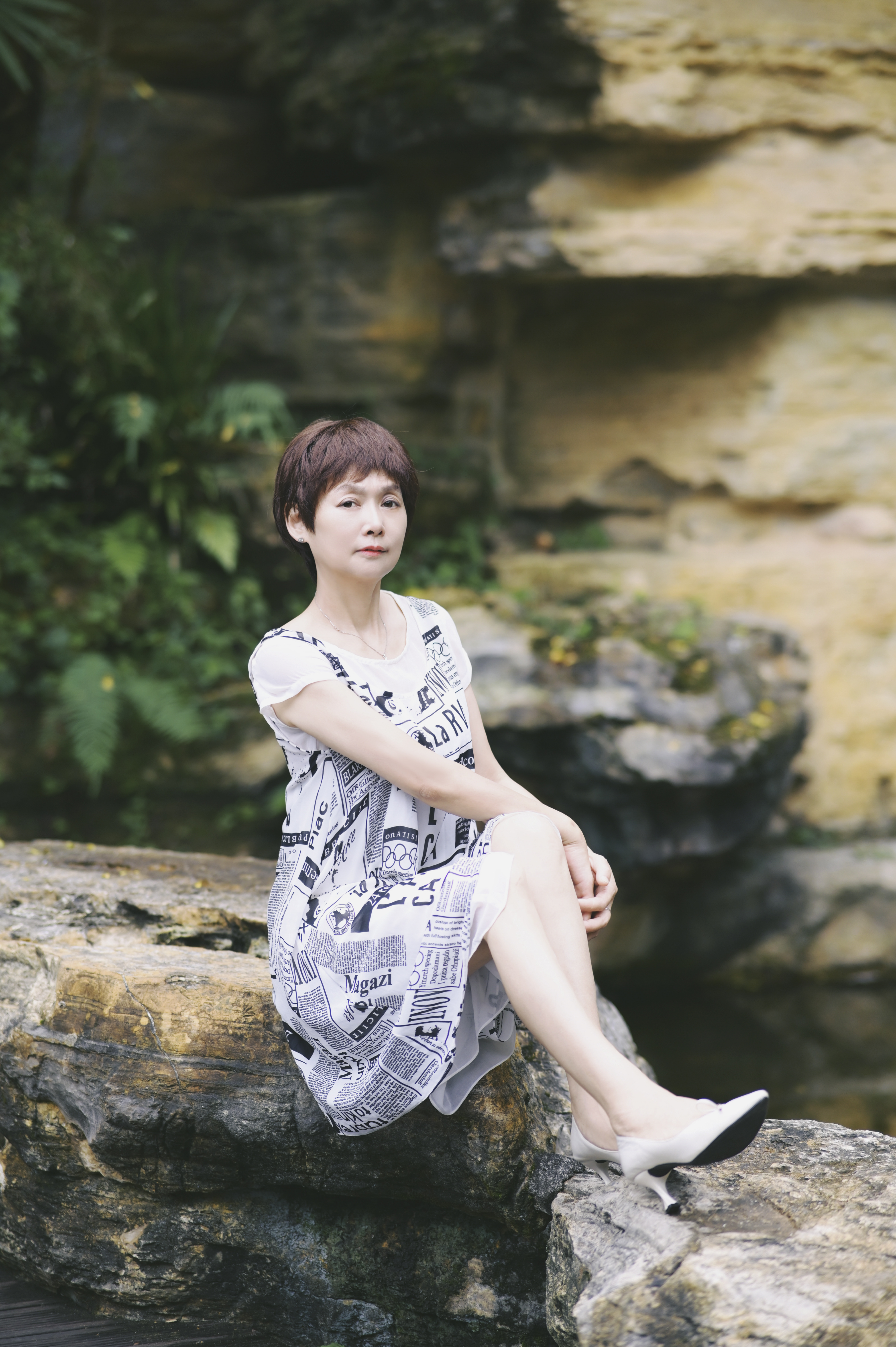 杨阿姨缩略图4