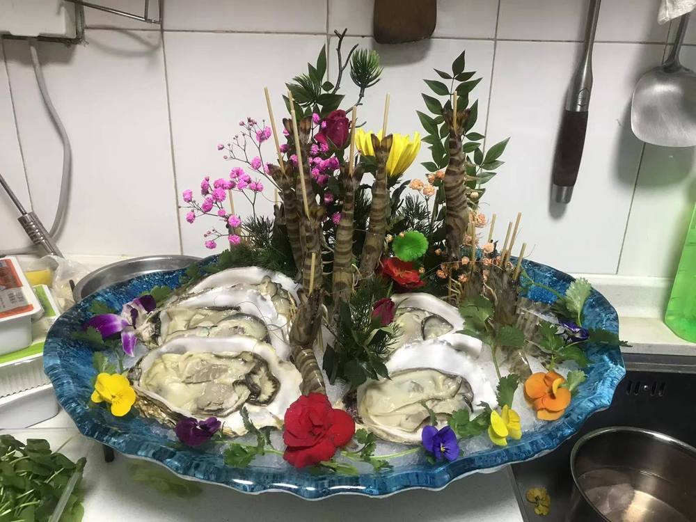 王阿姨缩略图4