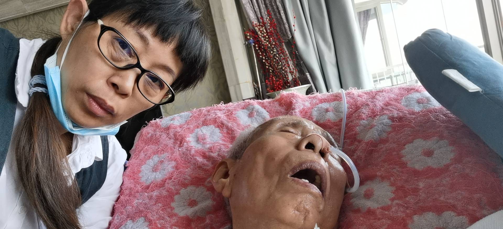 贾阿姨缩略图6