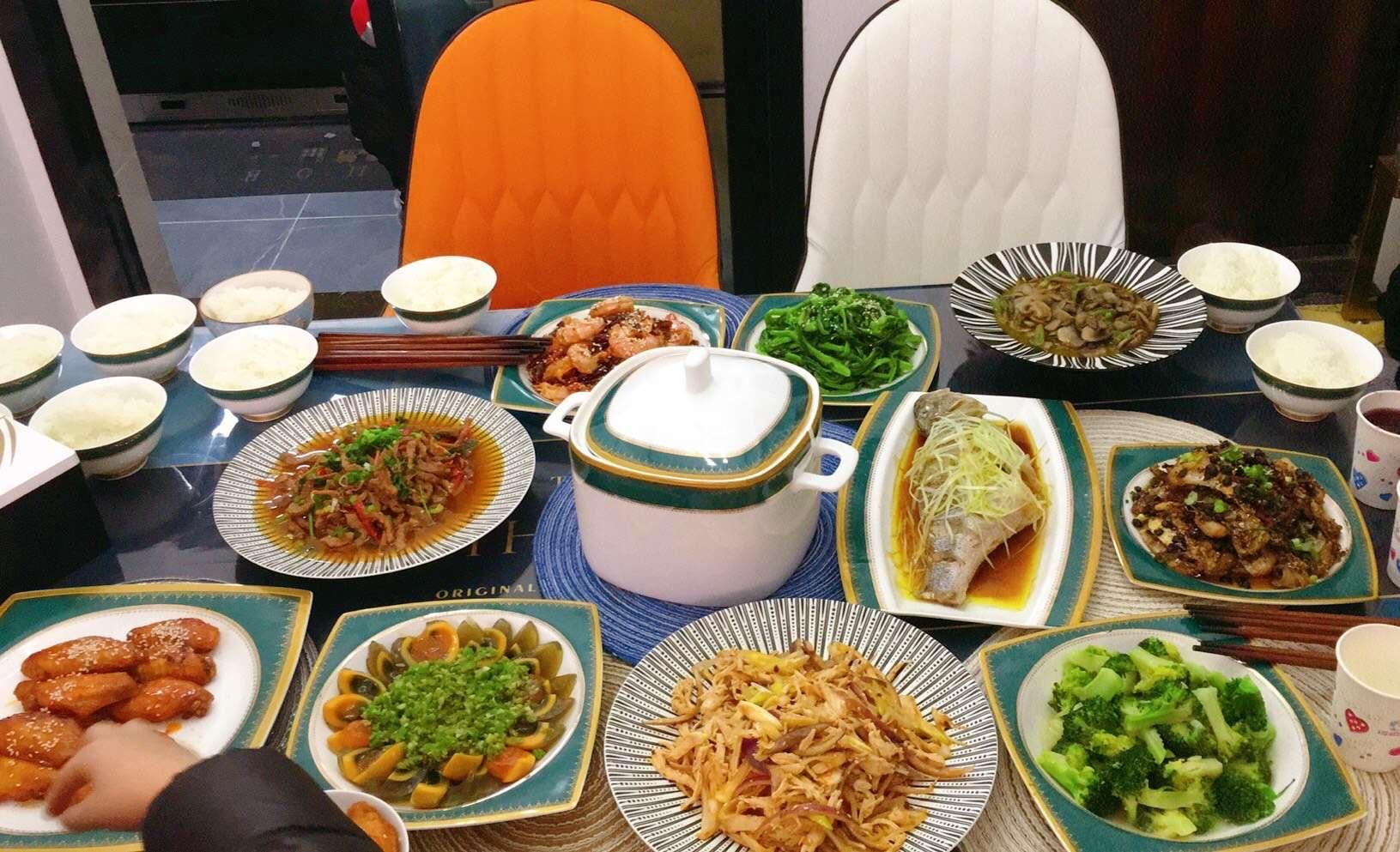 王阿姨缩略图4