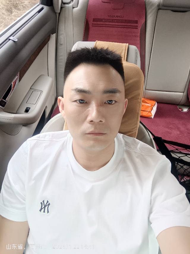 王师傅缩略图5
