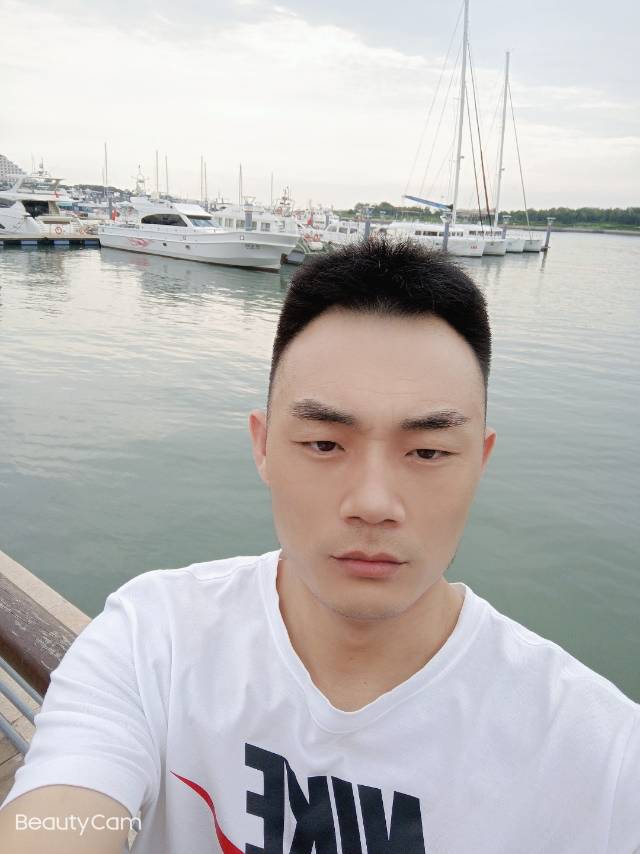 王师傅缩略图8