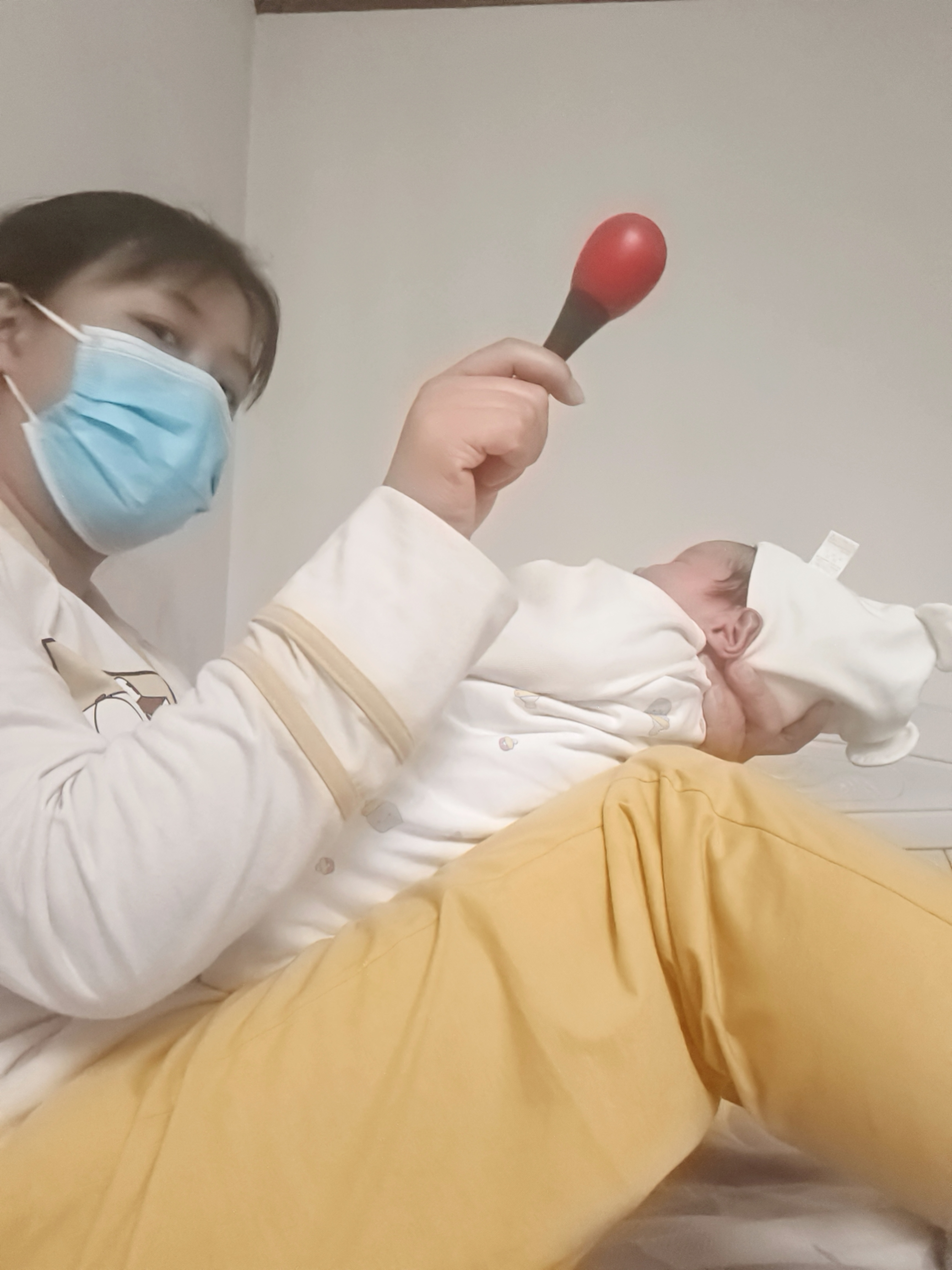姚阿姨缩略图4