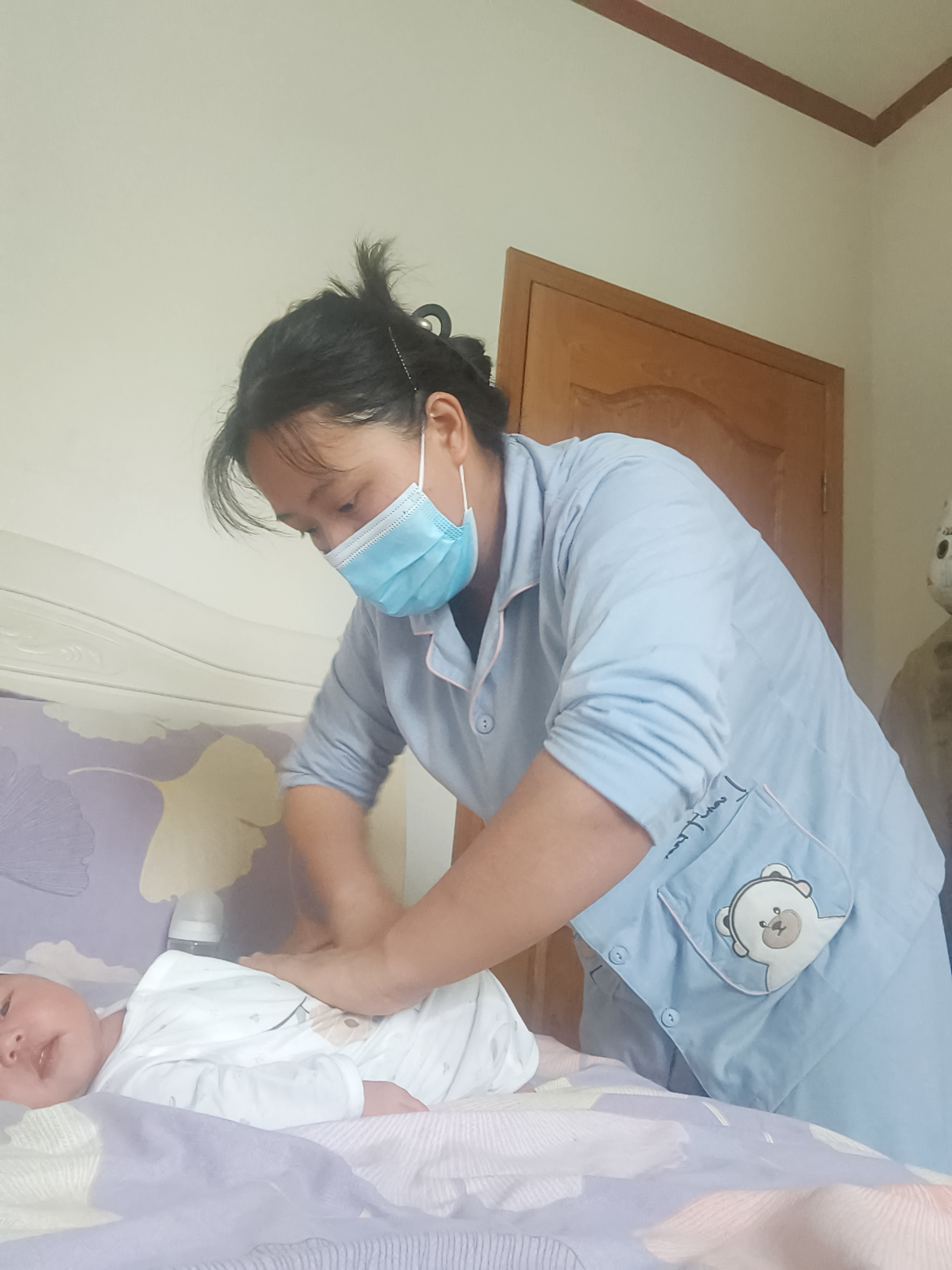 姚阿姨缩略图3