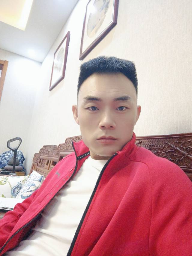 王师傅缩略图4