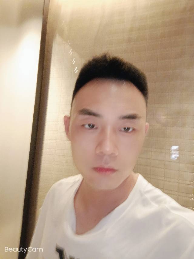 王师傅工作生活照8