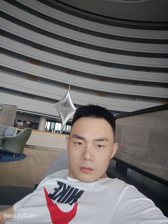 王师傅缩略图7