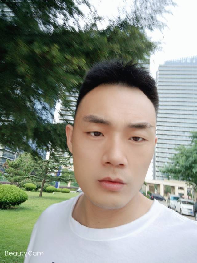 王师傅缩略图3