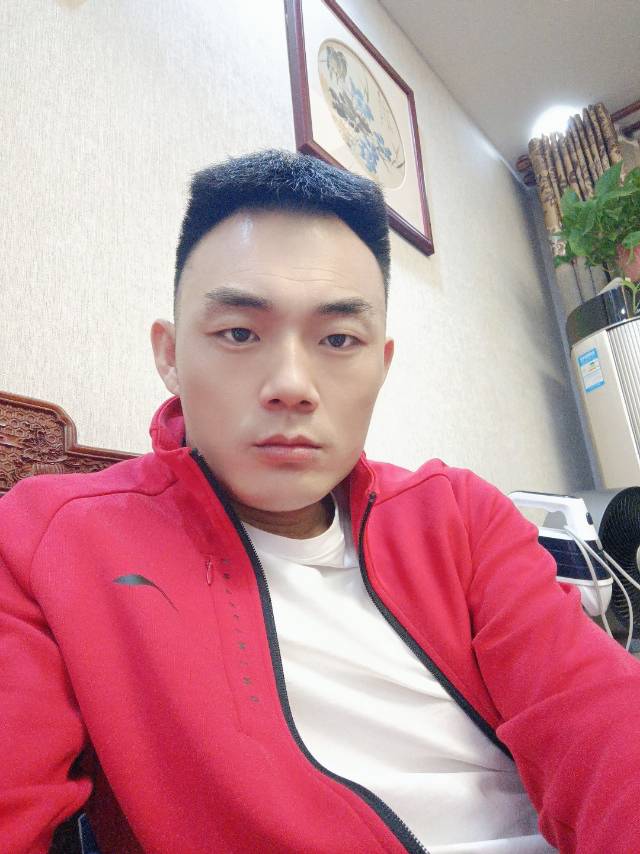 王师傅缩略图6