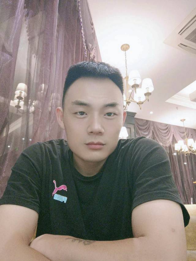王师傅缩略图2