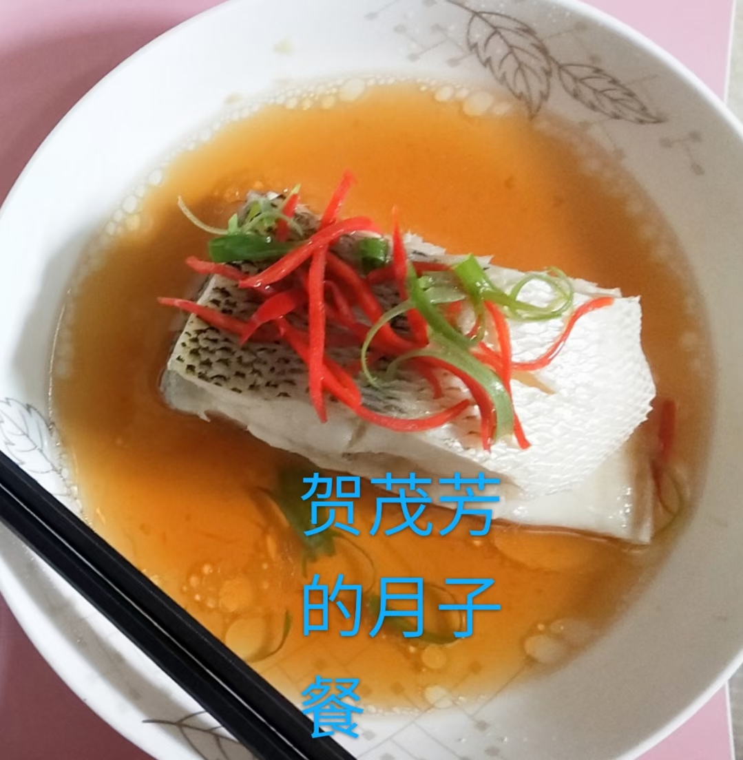 贺阿姨缩略图6