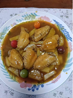 何阿姨缩略图3
