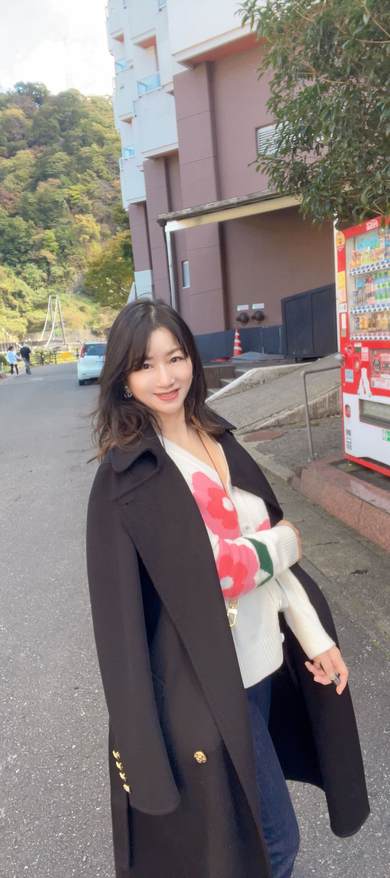 顾阿姨缩略图2