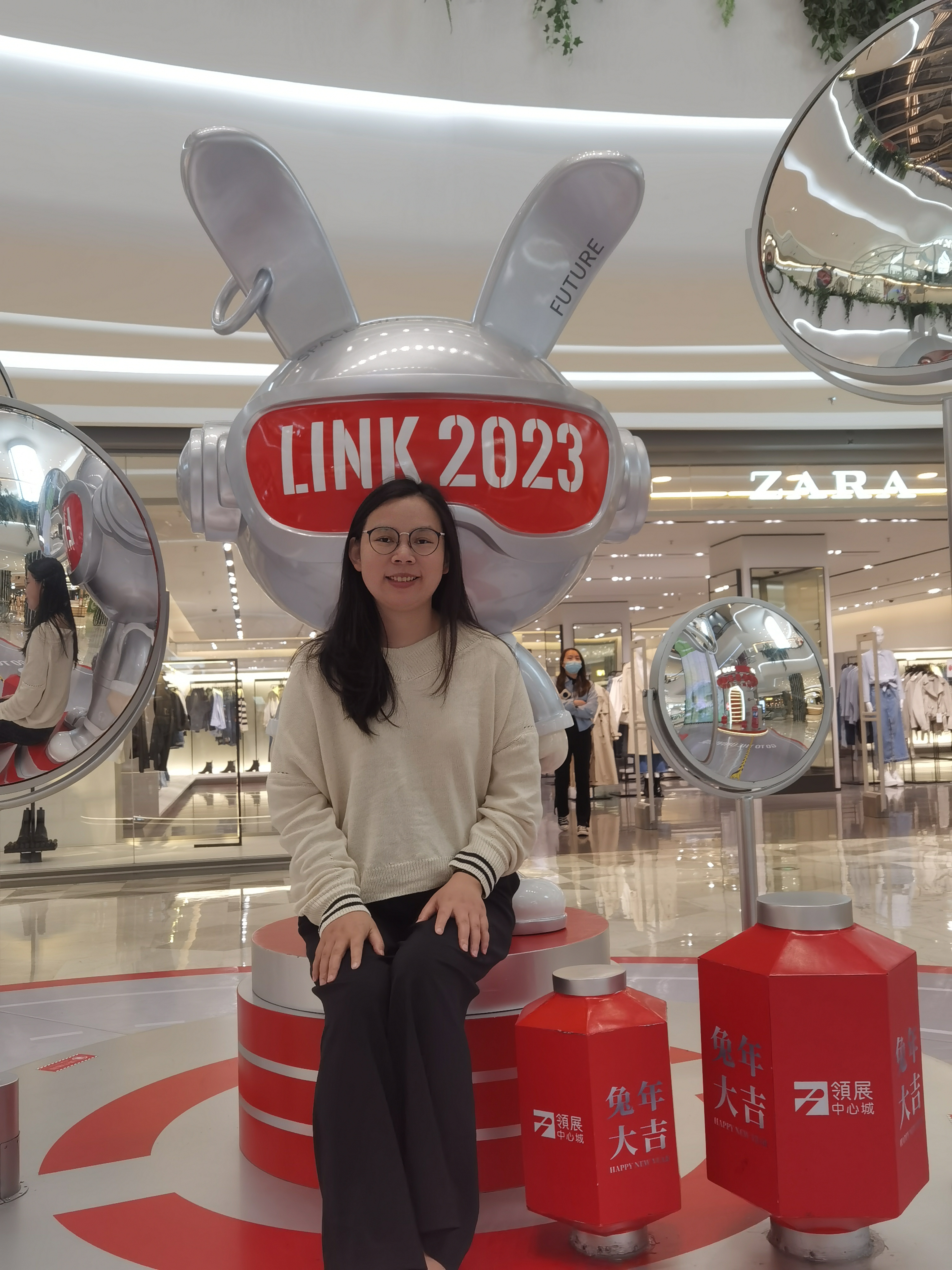 祝阿姨缩略图2