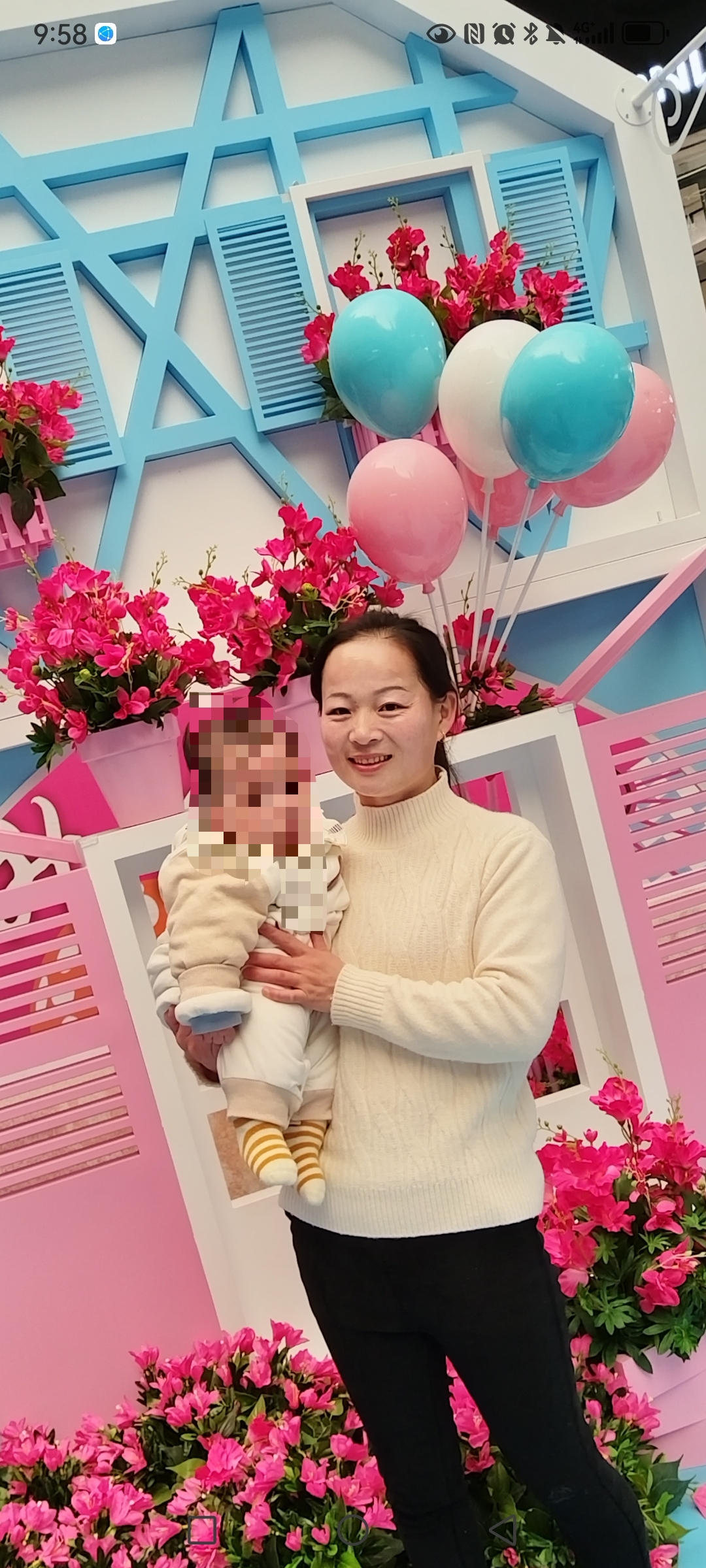 万阿姨缩略图2