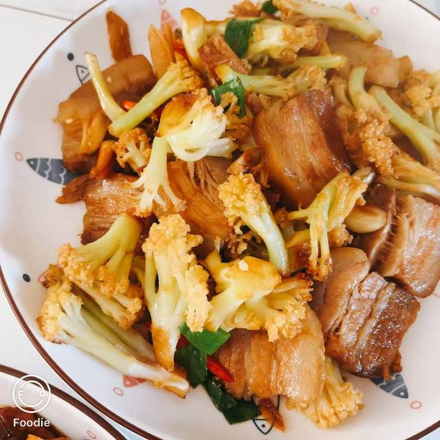 吴阿姨工作生活照9