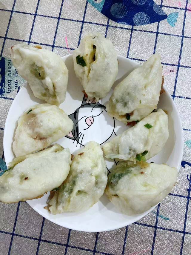 吴阿姨缩略图5