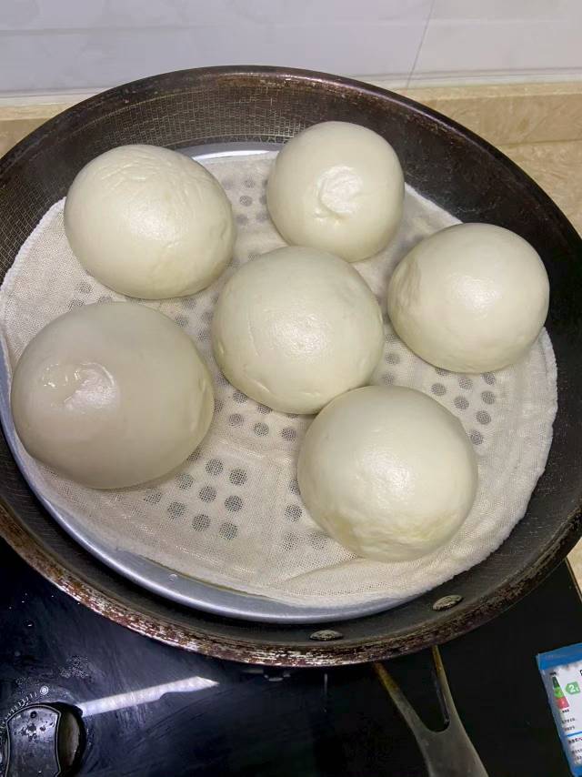吴阿姨缩略图3