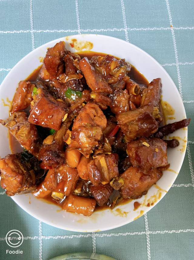 吴阿姨缩略图7