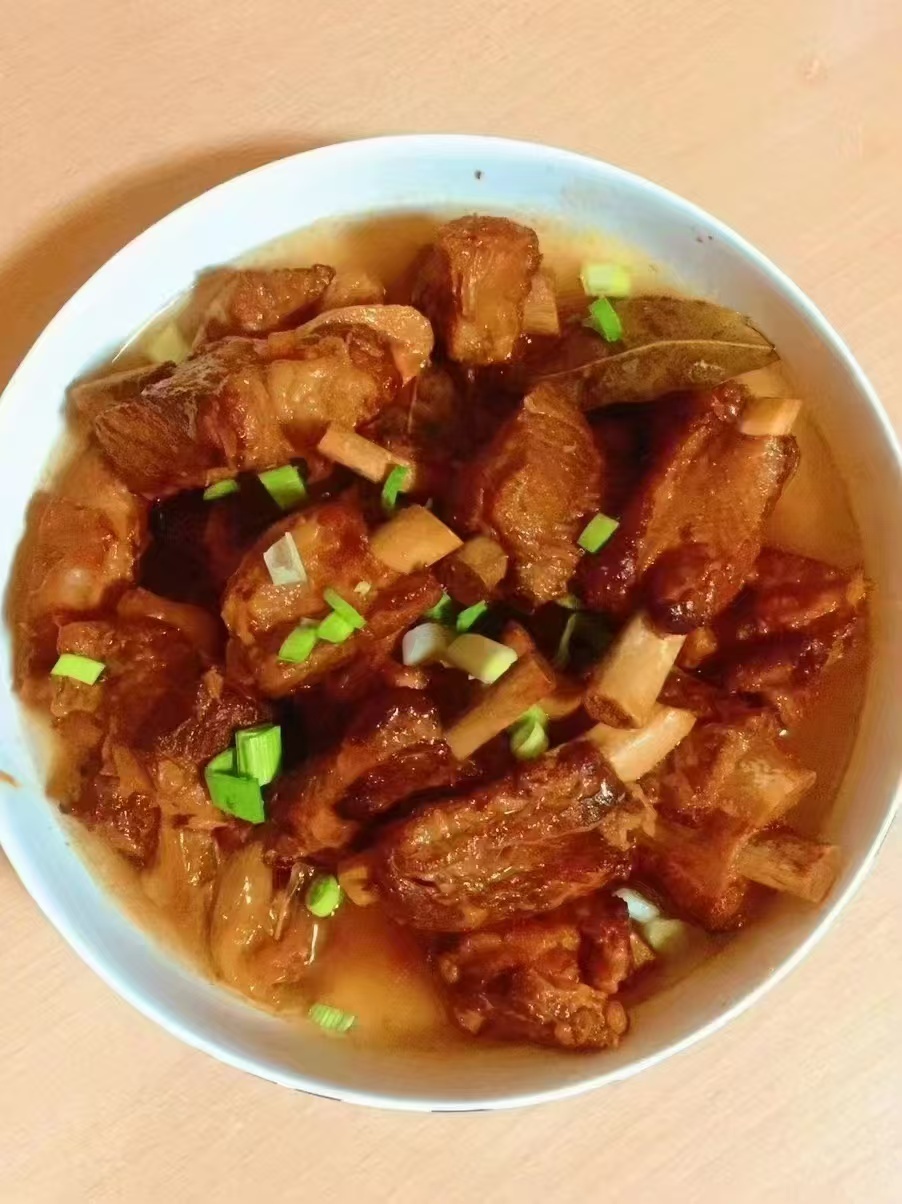 常阿姨缩略图2