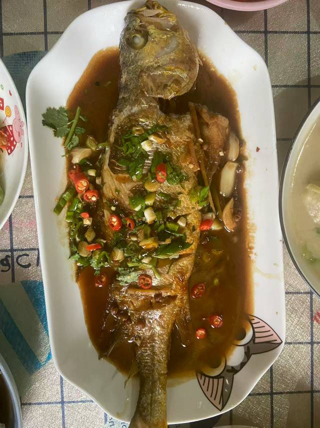 吴阿姨缩略图8