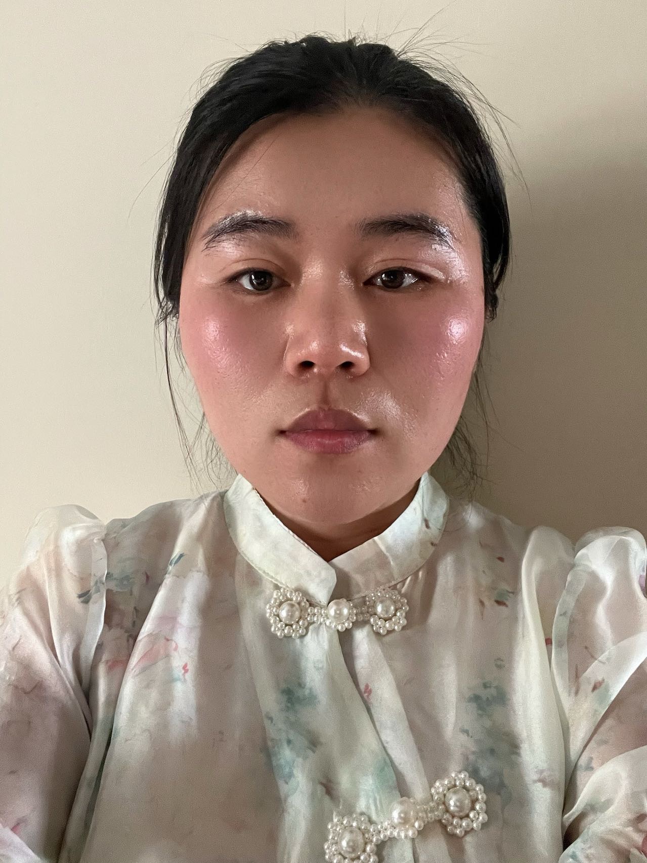 吴阿姨缩略图2