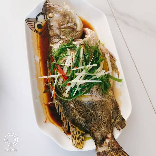 吴阿姨工作生活照10