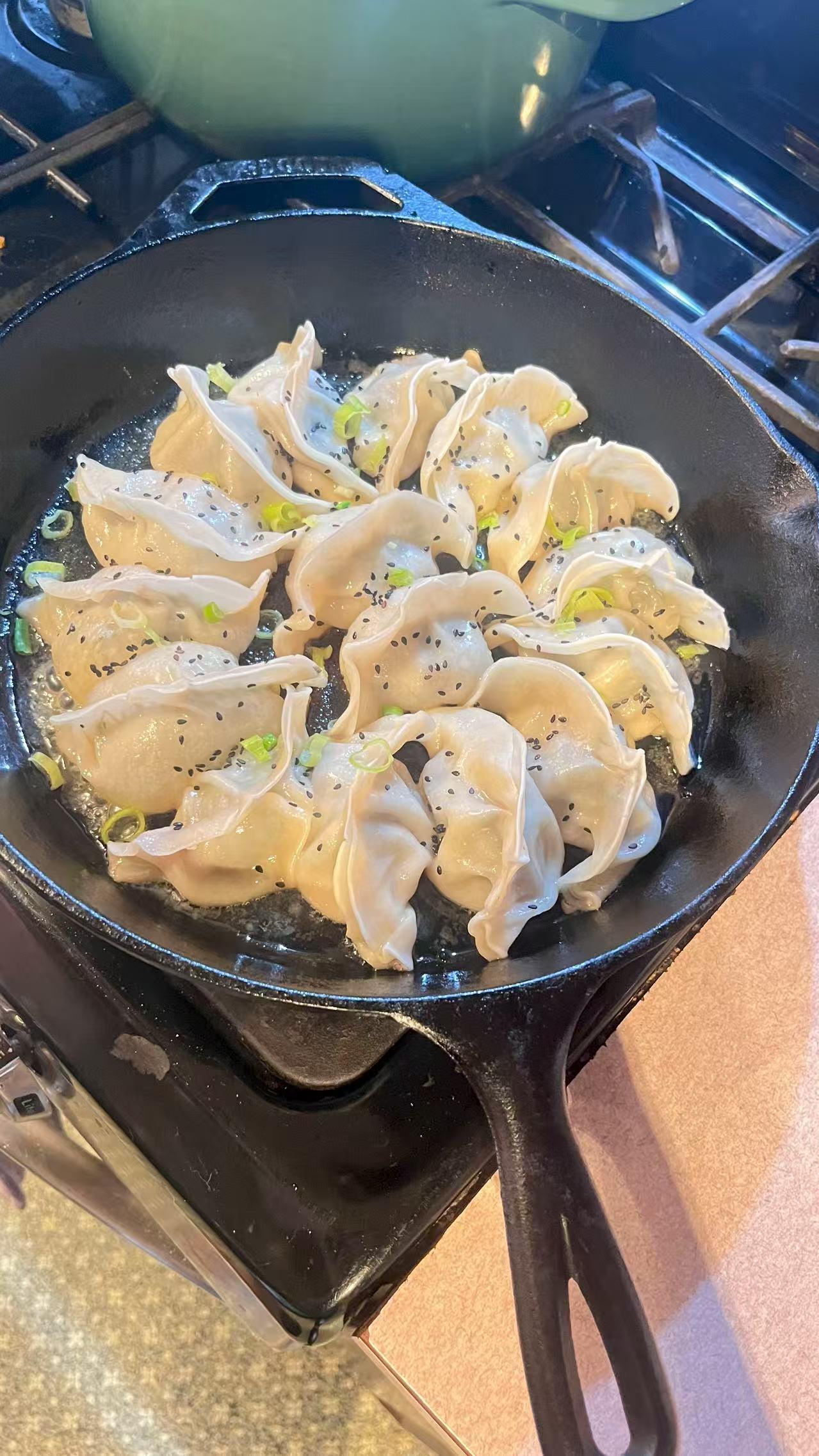 张阿姨缩略图7