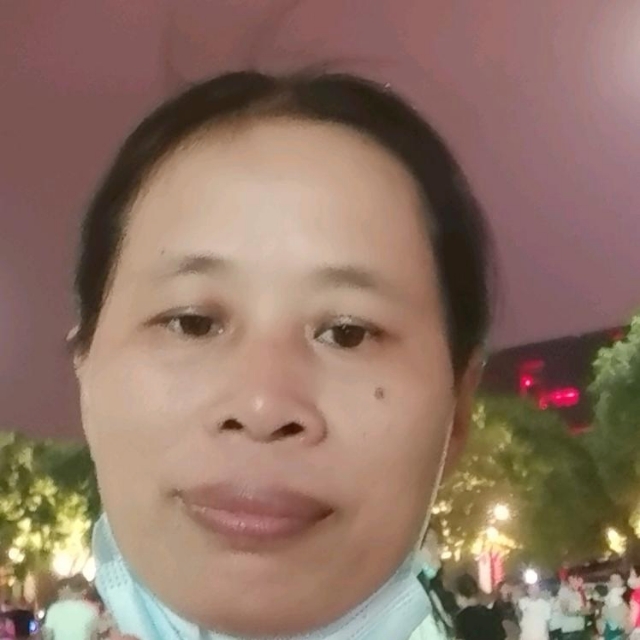 涉外家务师、育婴师、月嫂吴阿姨公开照片