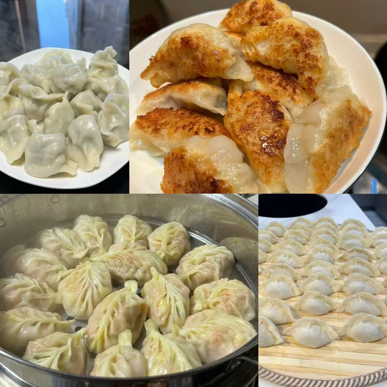 O阿姨缩略图4