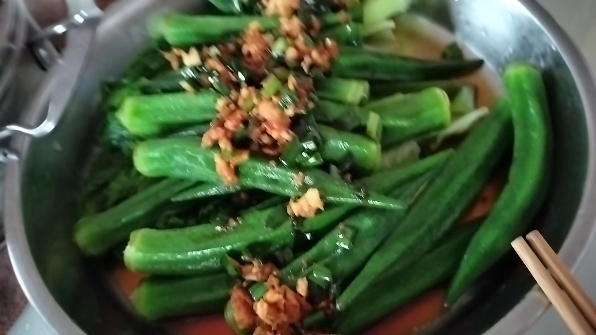 吴阿姨工作生活照8