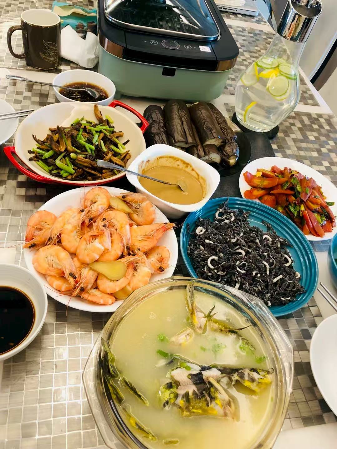 张阿姨缩略图6