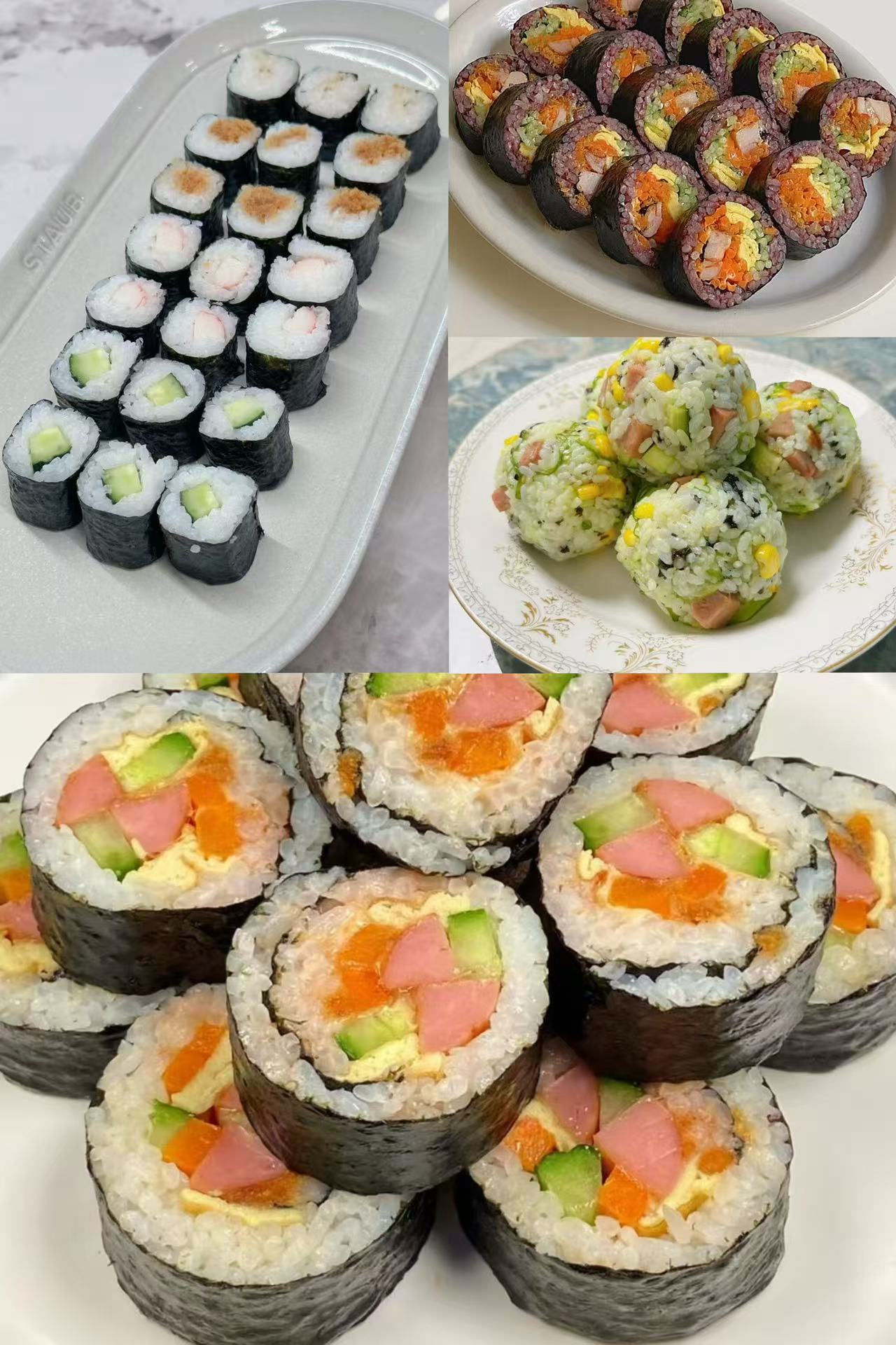 O阿姨缩略图5