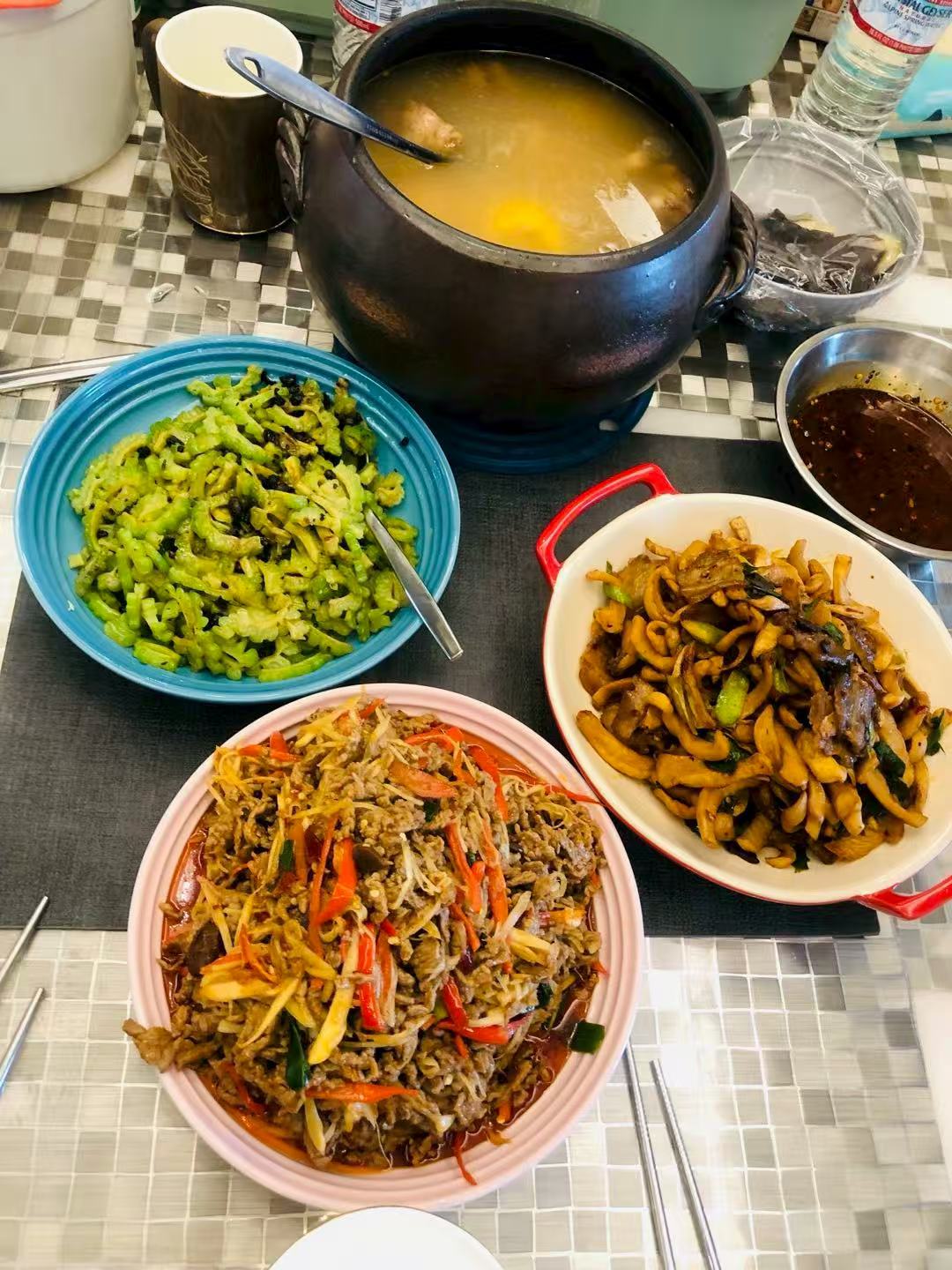 张阿姨缩略图5