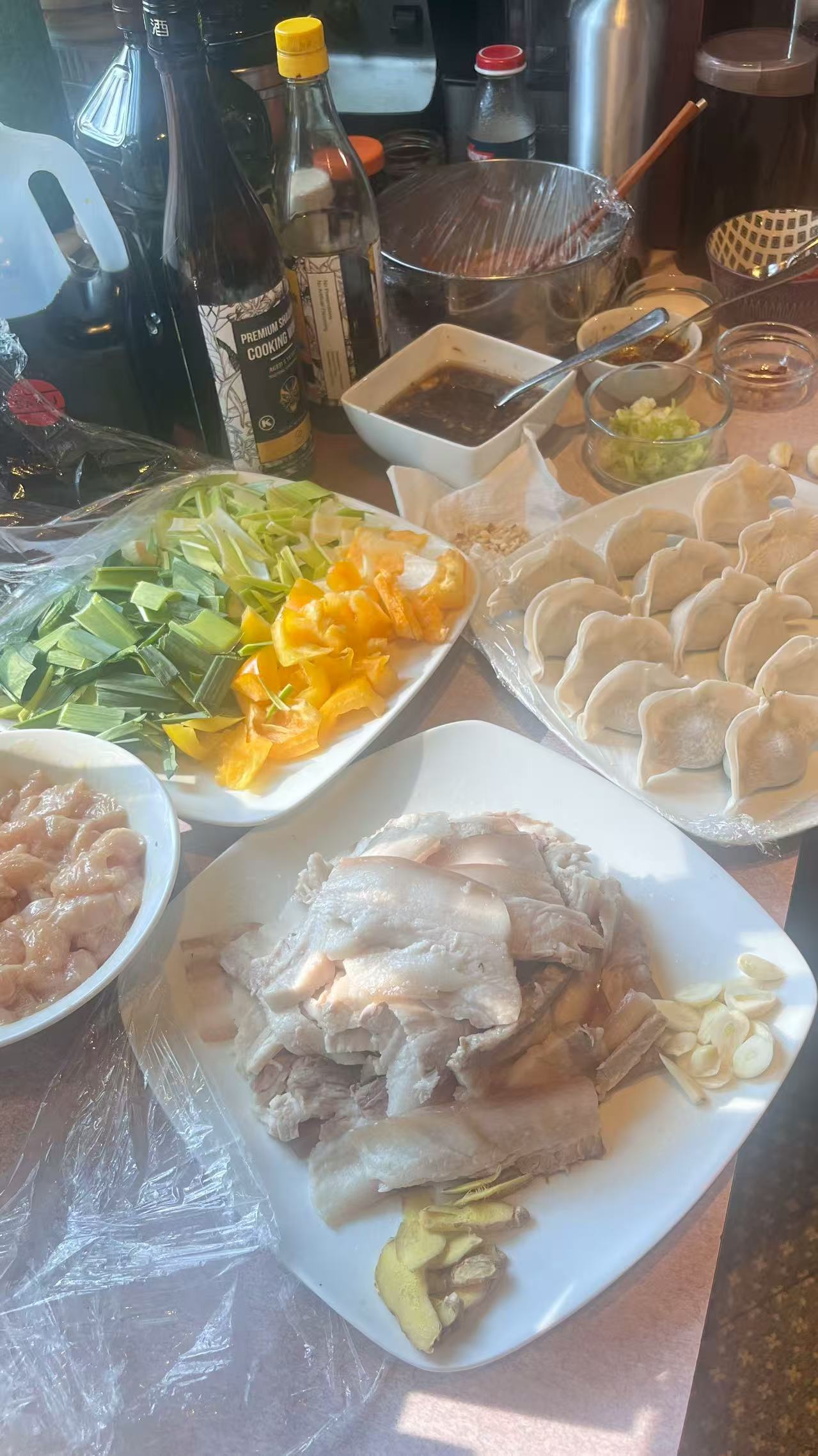 张阿姨缩略图3