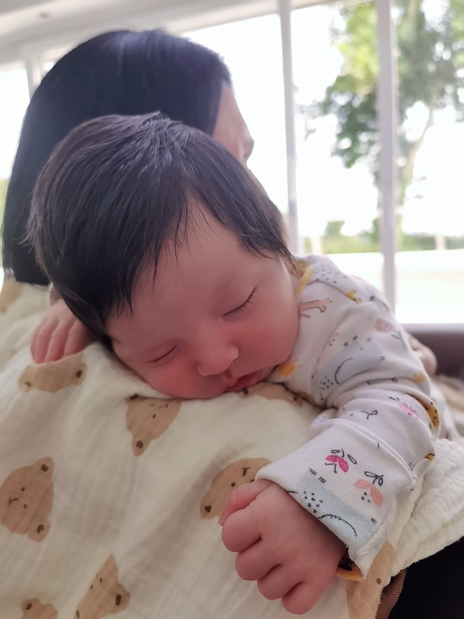 李阿姨缩略图5