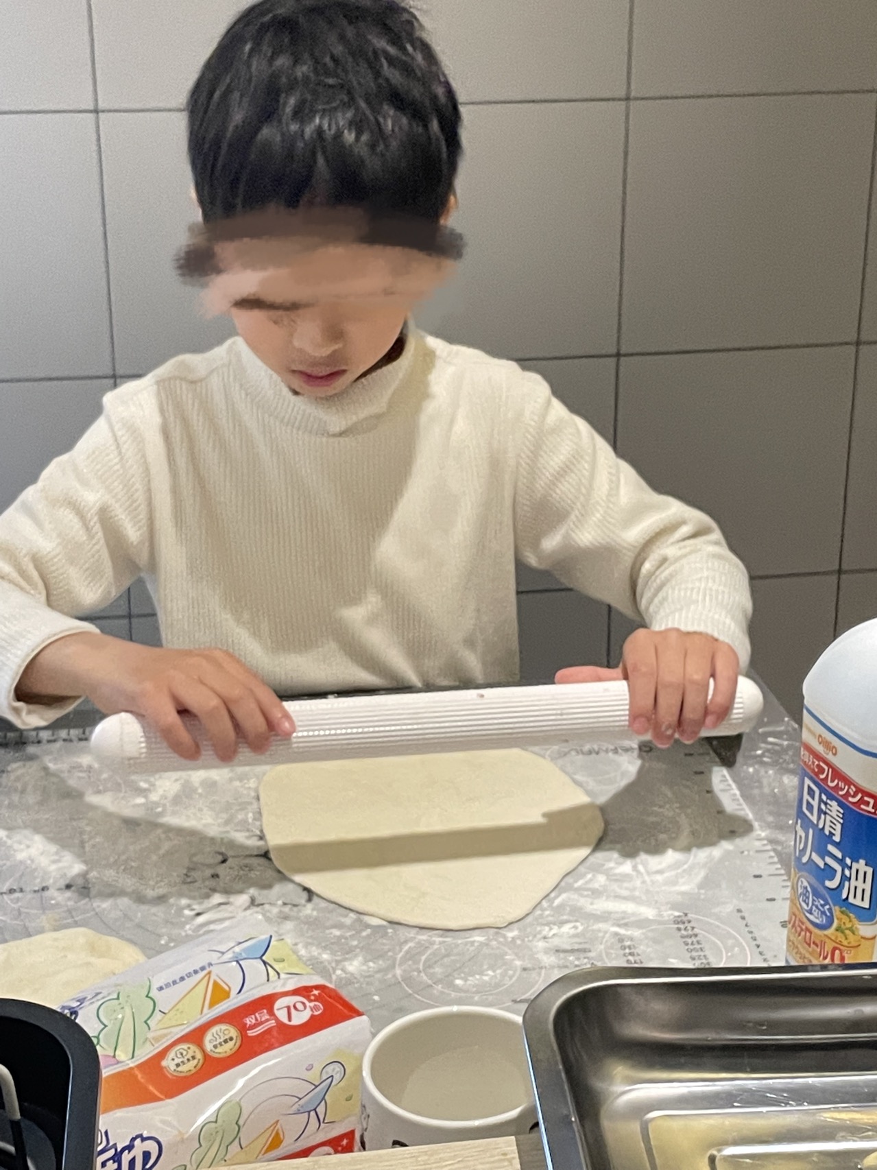 周阿姨缩略图5
