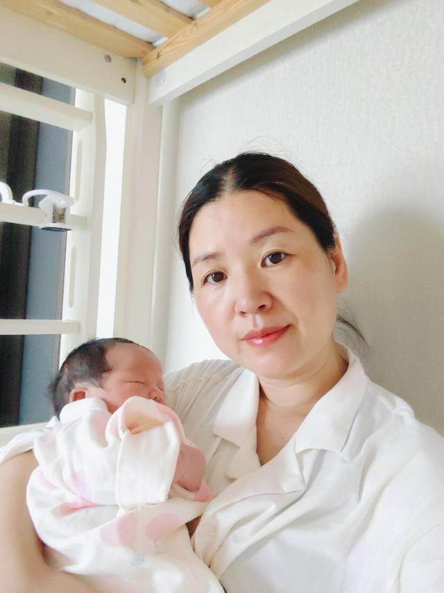 凌阿姨缩略图5