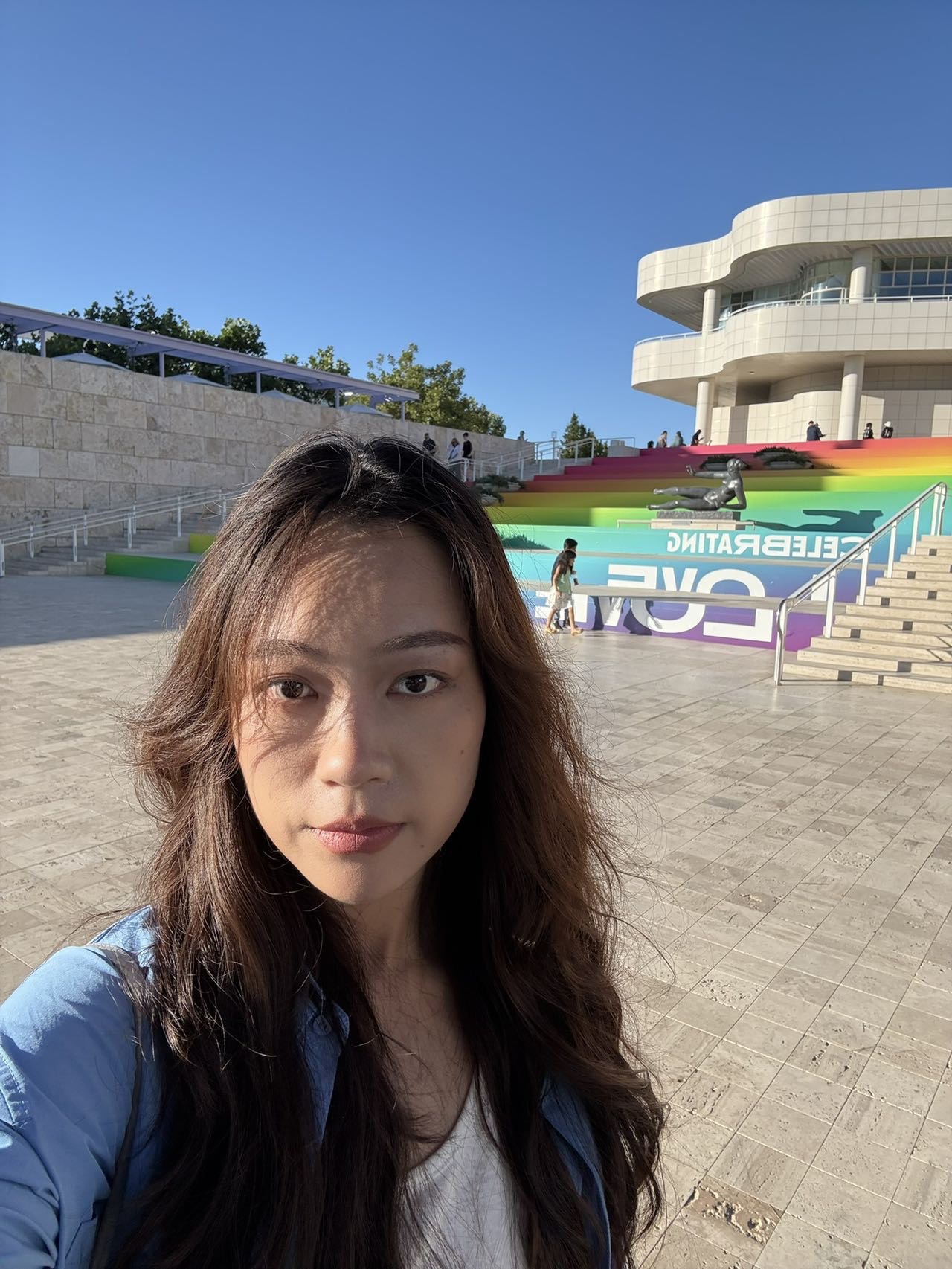 周阿姨缩略图2