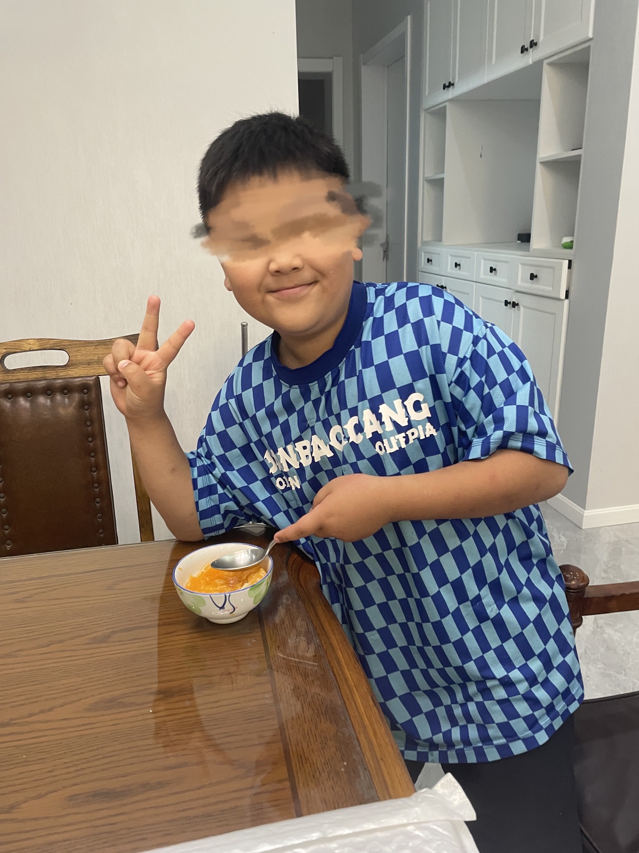 周阿姨缩略图3