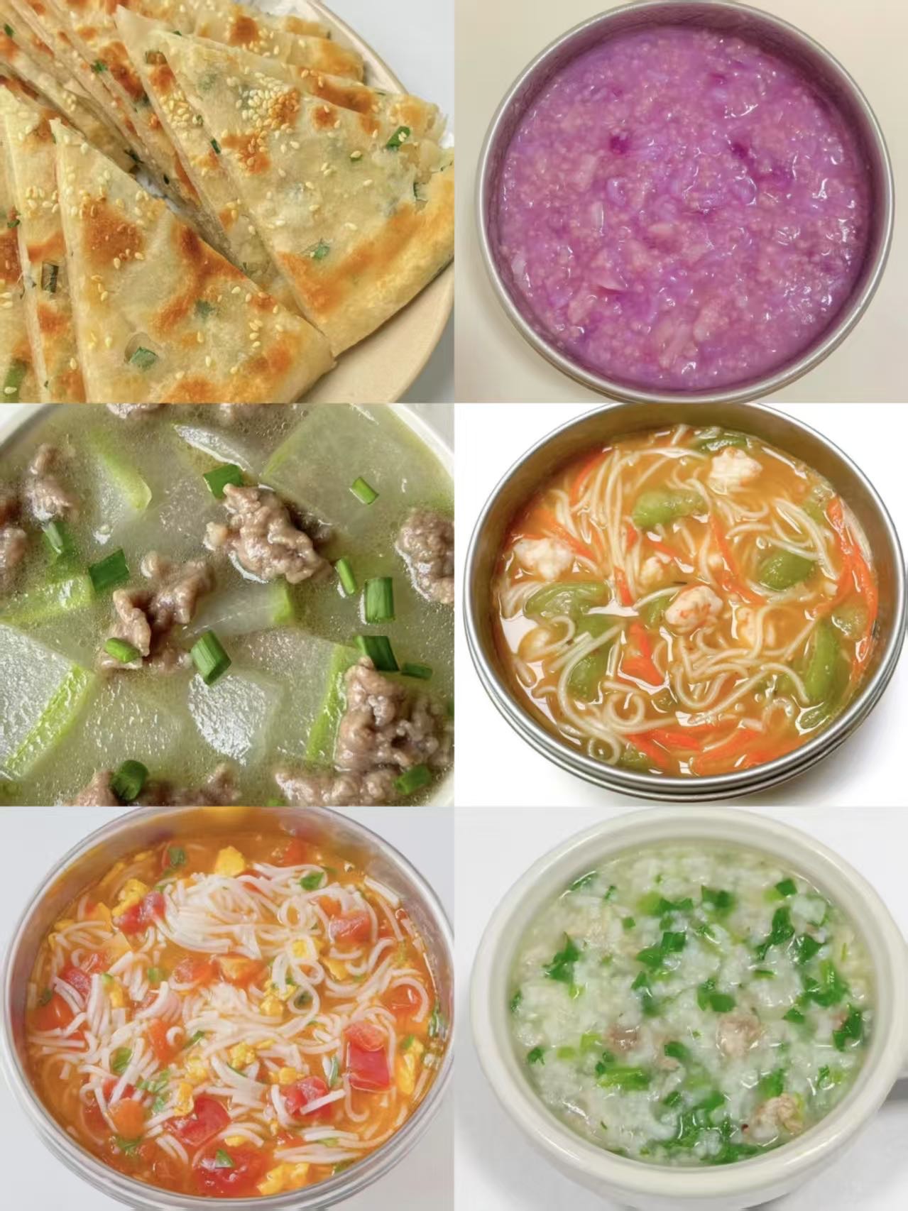 邓阿姨工作生活照3