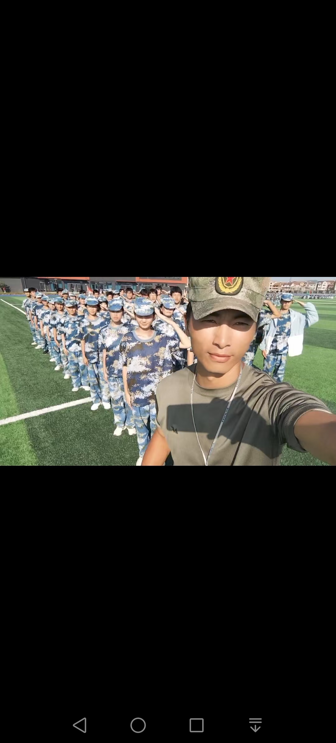 朱师傅缩略图2