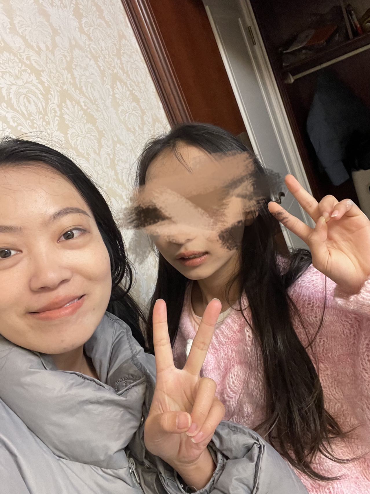 周阿姨缩略图6