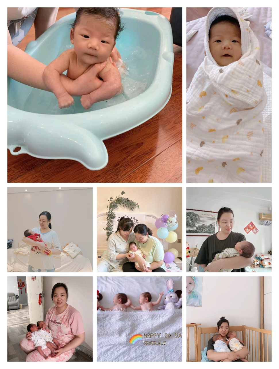 杨阿姨缩略图4
