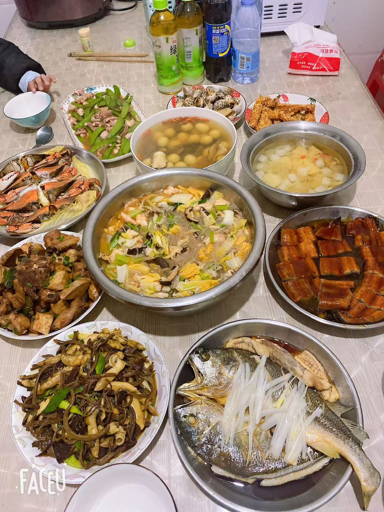 陈阿姨缩略图3