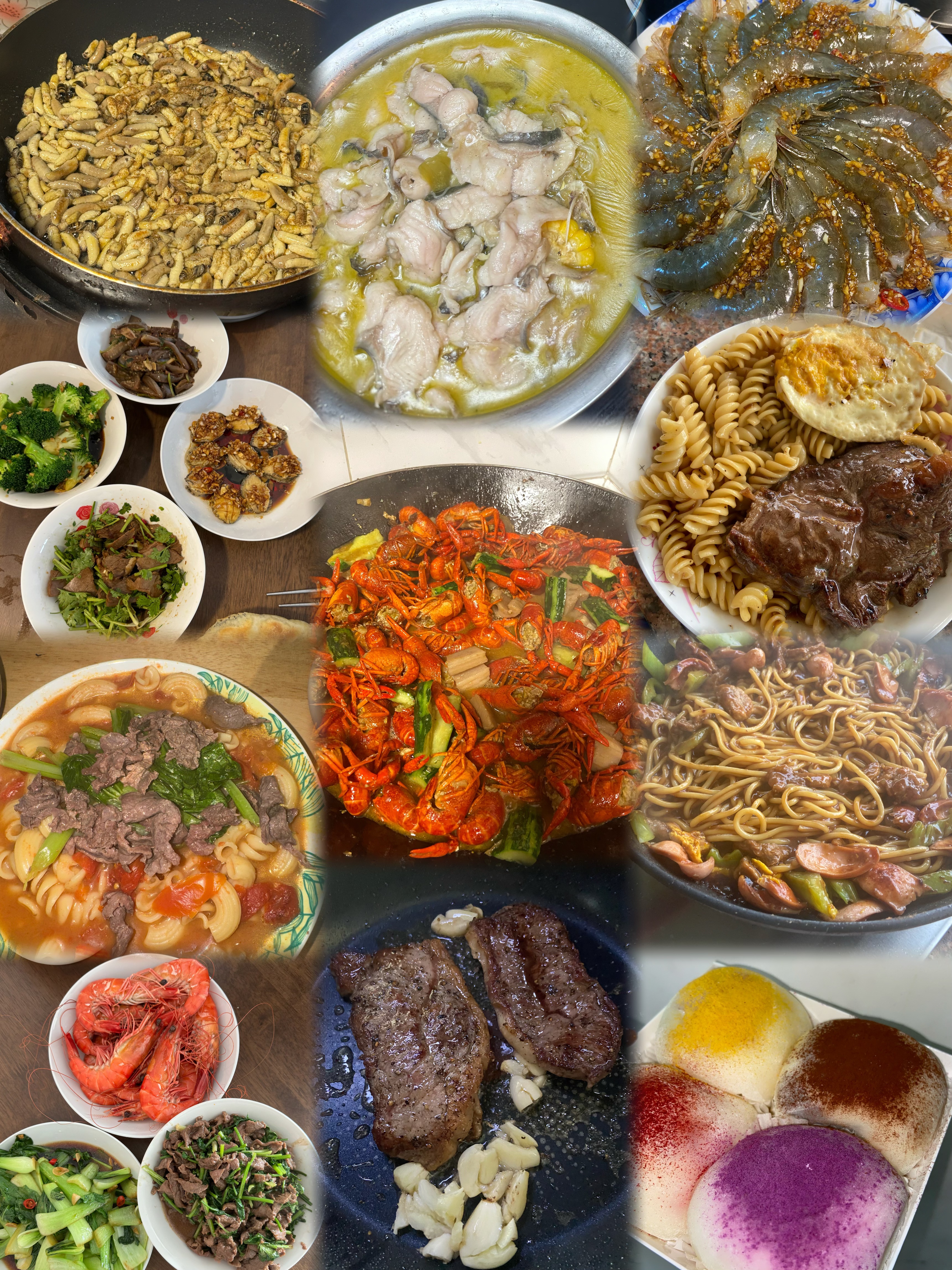 古阿姨缩略图5