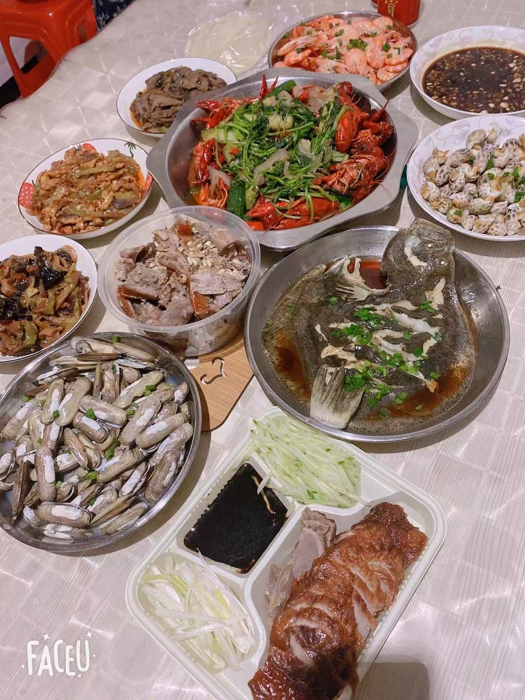 陈阿姨缩略图5